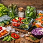 tajomstvo-cerstvosti-zeleniny-pomoze-zachovat-jej-vyhody-po-dlhu-dobu.png