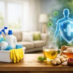 tajomstvo-cisteho-domova-a-silneho-imunitneho-systemu-za-pat-minut.png